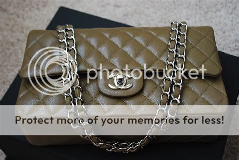 chanel sale purseforum.